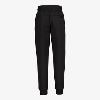 Osaga jongens joggingbroek zwart