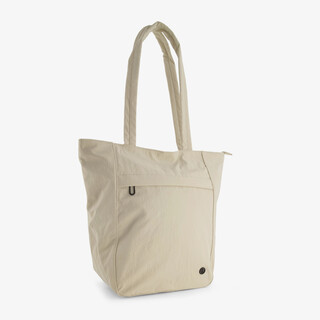 Enrico Benetti dames shoppers lichtbeige