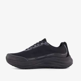 Osaga heren fitnessschoenen zwart