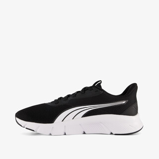 Puma Flexfocus Lite Modern heren sportschoenen zwart