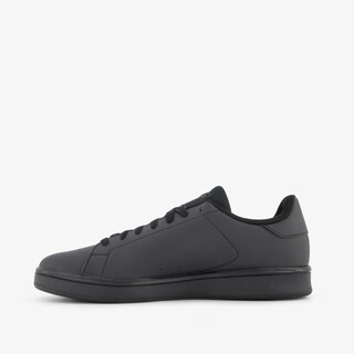 Adidas Urban Court heren sneakers zwart