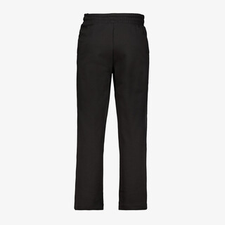 Produkt heren joggingbroek zwart