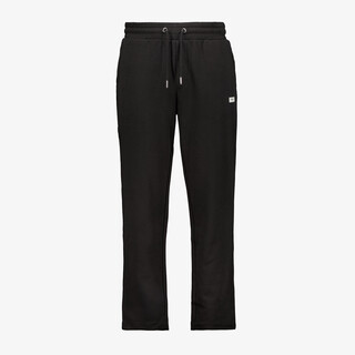 Produkt heren joggingbroek zwart