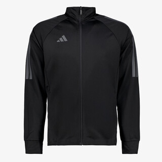 Adidas M Sereno heren trainingsvest