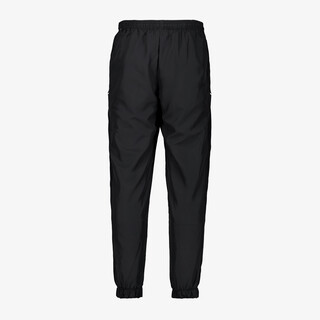 Nike Dri-FIT Academy heren trainingsbroek zwart