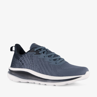 Osaga heren fitnessschoenen blauw