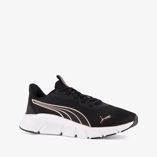 Puma FlexFocus Lite Modern dames fitnessschoenen zwart