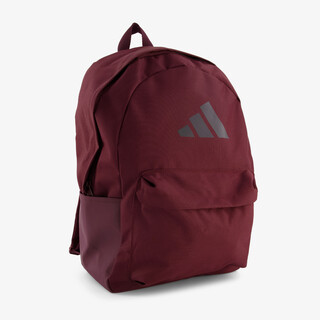 Adidas CLCS G BPK rugzak bordeauxrood 20 liter