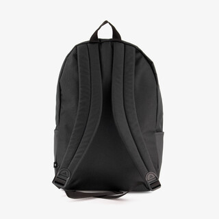 Adidas CLCS G BPK rugzak zwart 20 liter