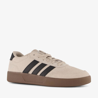 Adidas Breaknet 3.0 heren sneakers beige