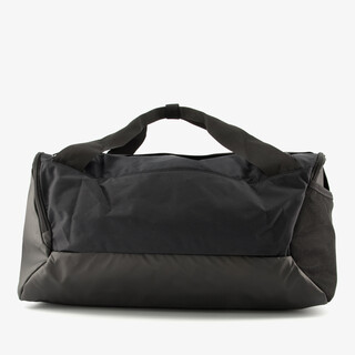 Nike Academy Team sporttas 41 liter