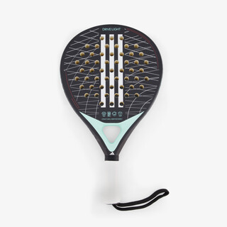 Adidas Drive Light 3.3 padelracket