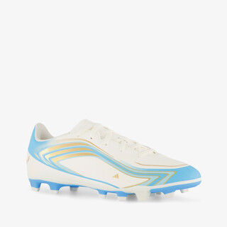 Adidas F50 Messi Club MG kinderen voetbalschoenen