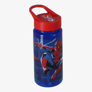 Spider-Man kinder bidon 500 ml