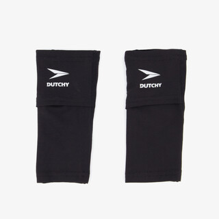Dutchy scheenbeschermer sleeve dames heren