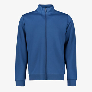 Osaga heren padelvest blauw