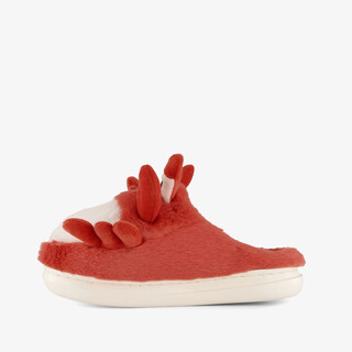 Thu!s dames krab pantoffels