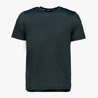 Osaga heren sport T-shirt groen