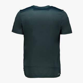 Osaga heren sport T-shirt groen