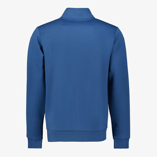 Osaga heren padelvest blauw