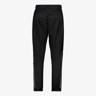 Adidas M Sereno PT heren joggingbroek zwart grijs