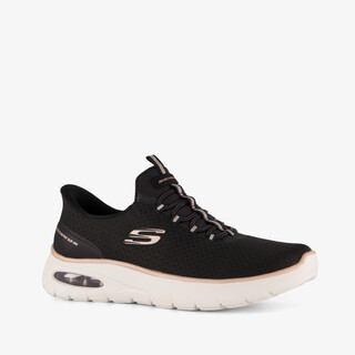 Skechers Air Summits dames sneakers