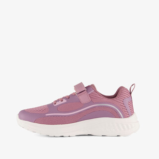 Osaga meisjes sportschoenen roze
