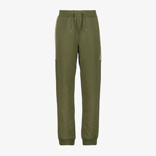 Name It jongens joggingbroek groen