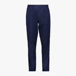 Osaga Dry heren joggingbroek blauw
