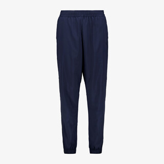 Osaga Dry dames joggingbroek blauw