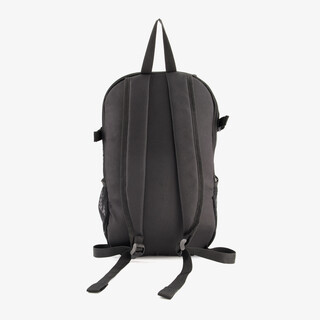 Mountain Peak rugzak zwart 9 liter