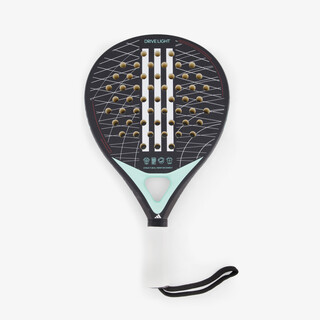Adidas Drive Light 3.3 padelracket