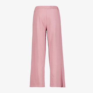 Name It meisjes joggingbroek roze