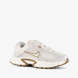 Nike V5 RNR dames sneakers wit