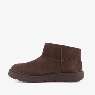 Skechers Slip-ins: Keepsakes Cozy - Cozy Mini boots bruin