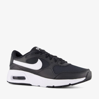 Nike Air Max LTD 3 heren sneakers zwart