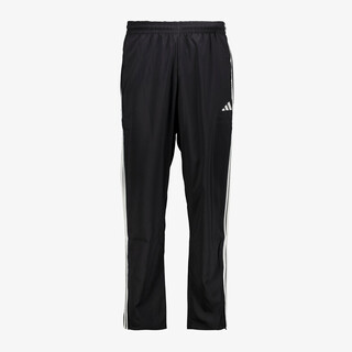 Adidas Essentials 3-Stripes Stanford heren trainingsbroek
