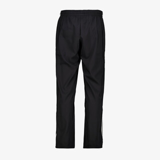 Adidas Essentials 3-Stripes Stanford heren trainingsbroek