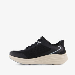 Skechers Slip-ins BOBS Skillz - Too Essential dames sneakers