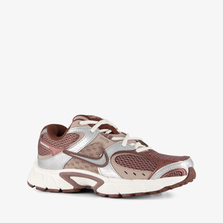 Nike V5 RNR dames sneakers roze