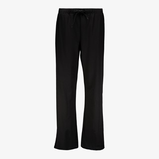 TwoDay dames broek zwart