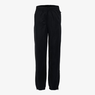 Dutchy kinder trainingsbroek