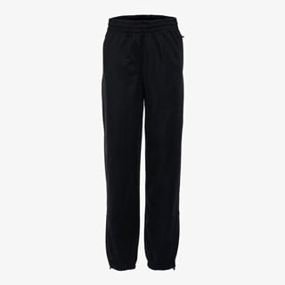 Dutchy kinder trainingsbroek