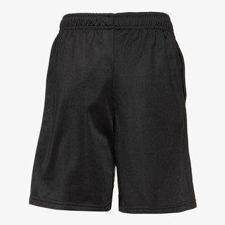 Dutchy kinder voetbalshort