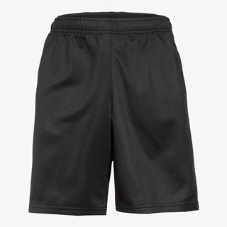 Dutchy kinder voetbalshort