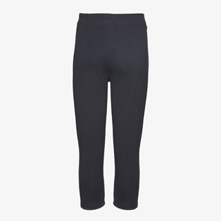 Osaga meisjes sport capri