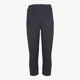 Osaga meisjes sport capri