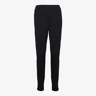 Osaga meisjes sport legging