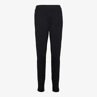 Osaga meisjes sport legging