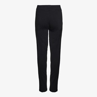 Osaga meisjes sport legging